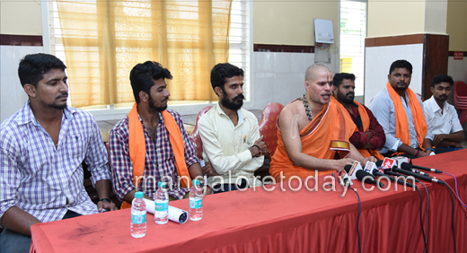 swamiji 14 jul 17 1